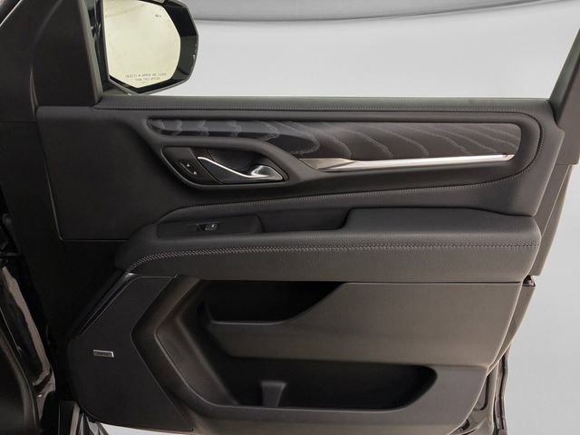 Used 2023 GMC Yukon XL Denali w/ LPO, Floor Liner Package image 15