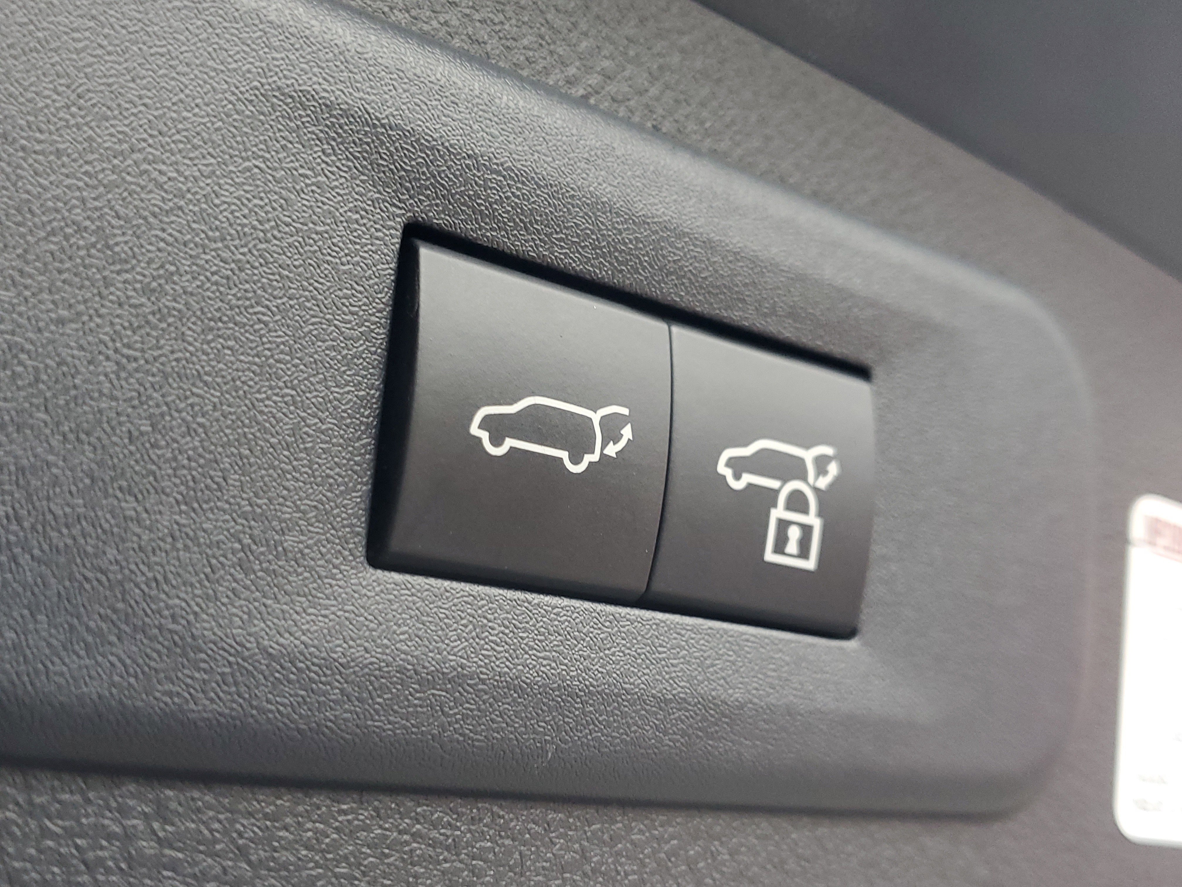 Certified 2023 Lexus NX 350 AWD w/ Premium Package image 9