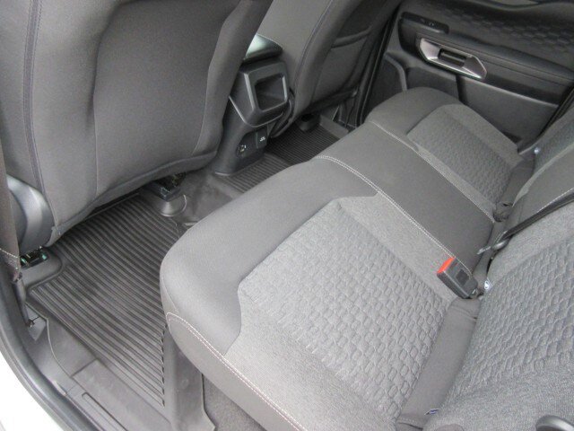 Used 2024 Ford Ranger XLT w/ Technology Package RWD image 20