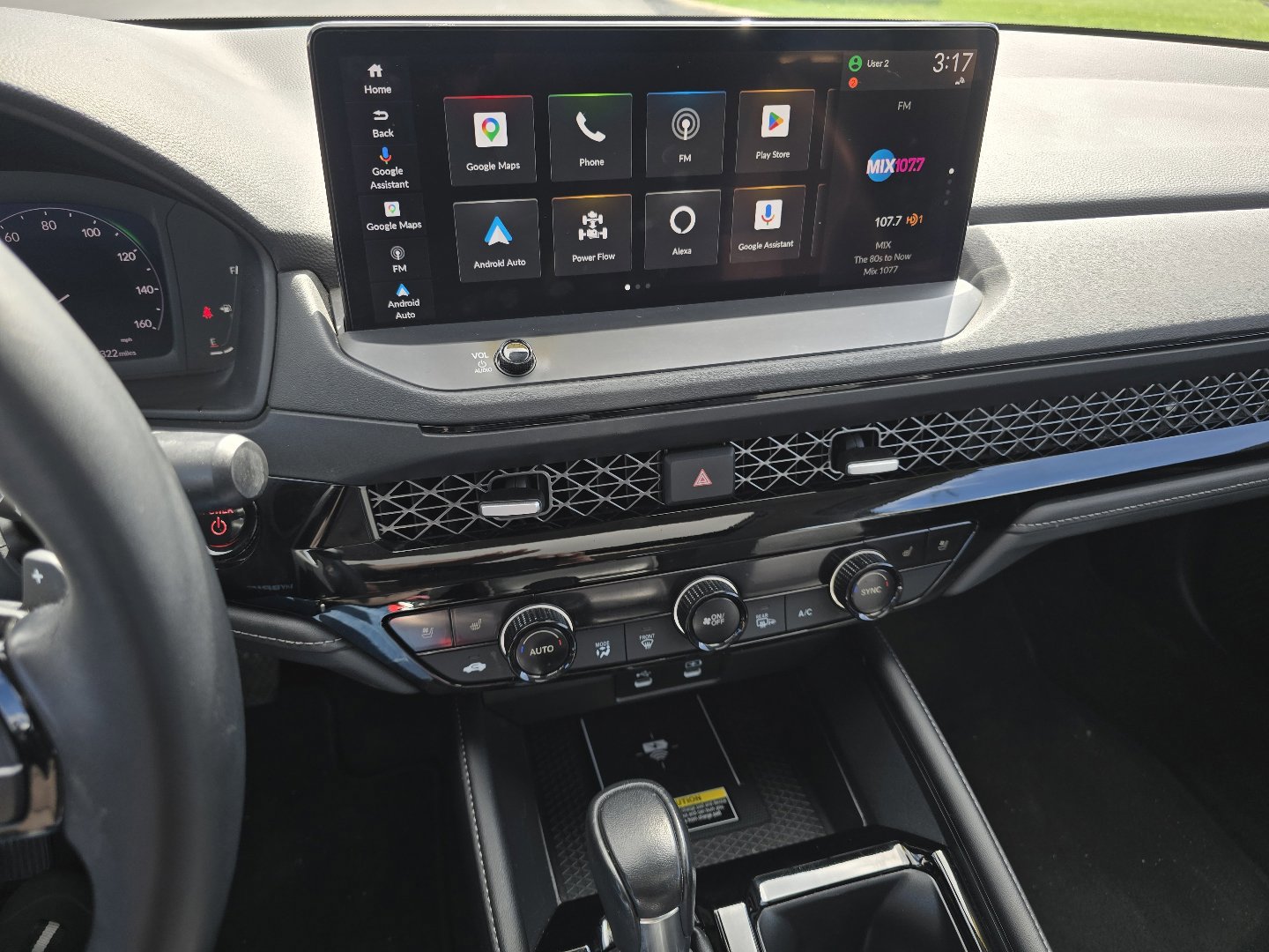 Used 2023 Honda Accord Touring image 40