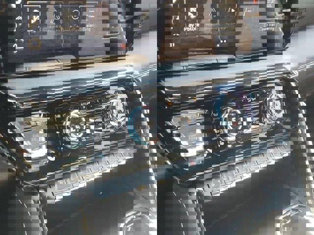 Used 2026 GMC Sierra 2500 AT4X image 26