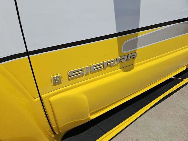 Used 2009 GMC Sierra 1500 SLE w/ Convenience Package RWD image 25