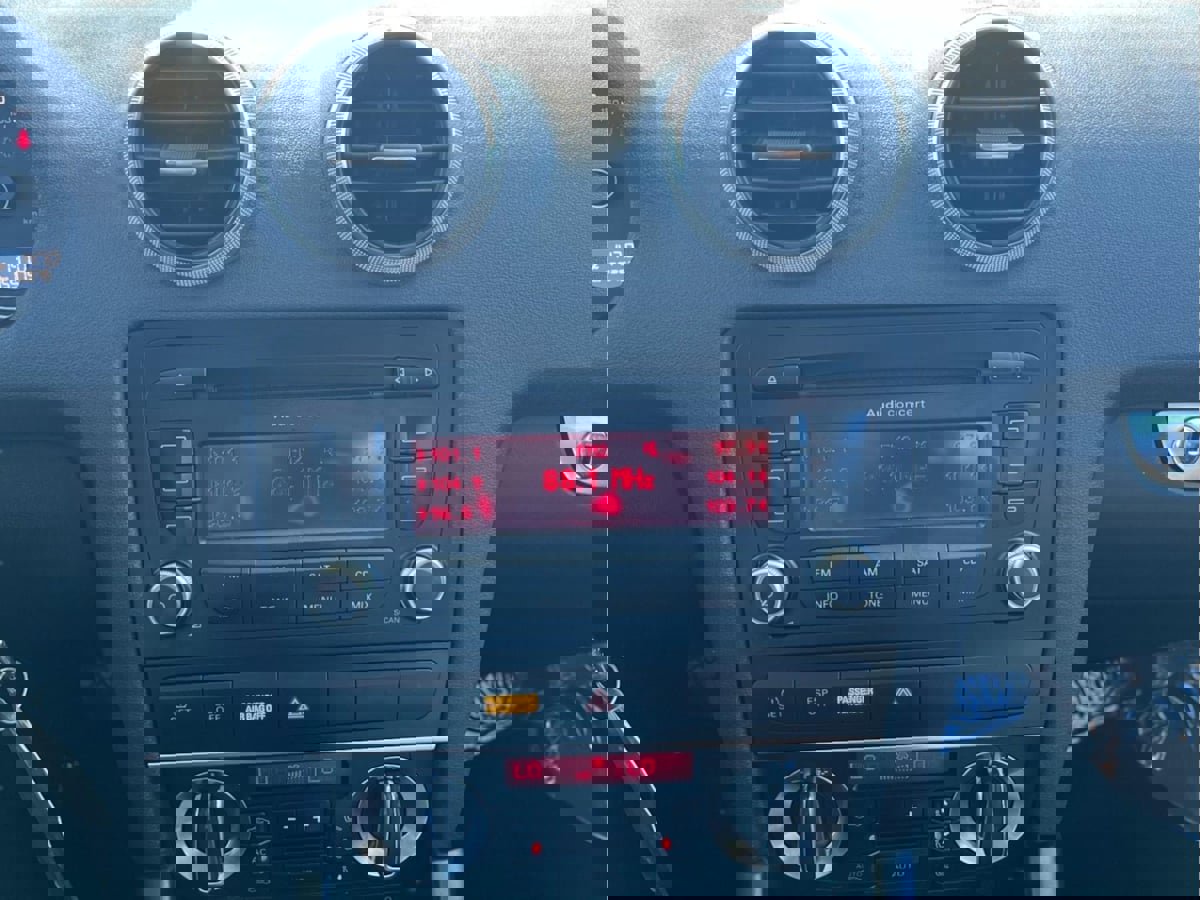 Used 2009 Audi A3 2.0T image 16