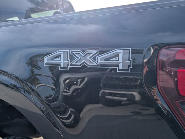 Used 2024 Ford F150 XLT AWD/4WD image 11