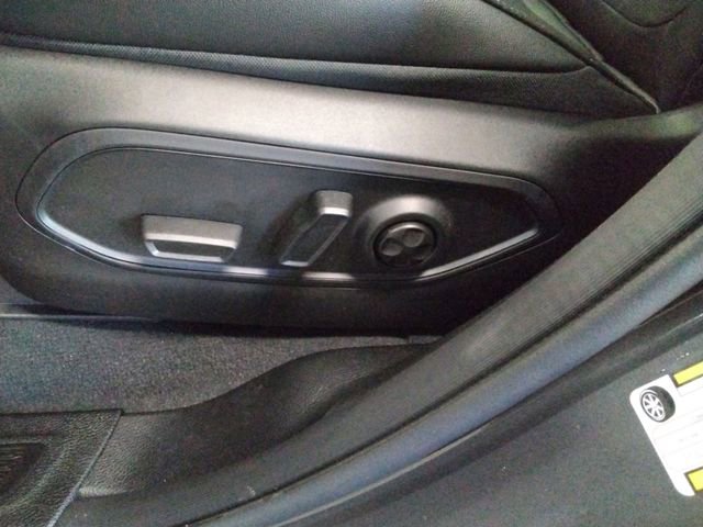 New 2025 Jeep Grand Cherokee Altitude image 28