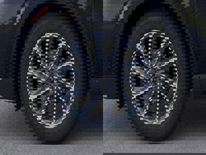 New 2026 Lincoln Corsair Premiere image 19