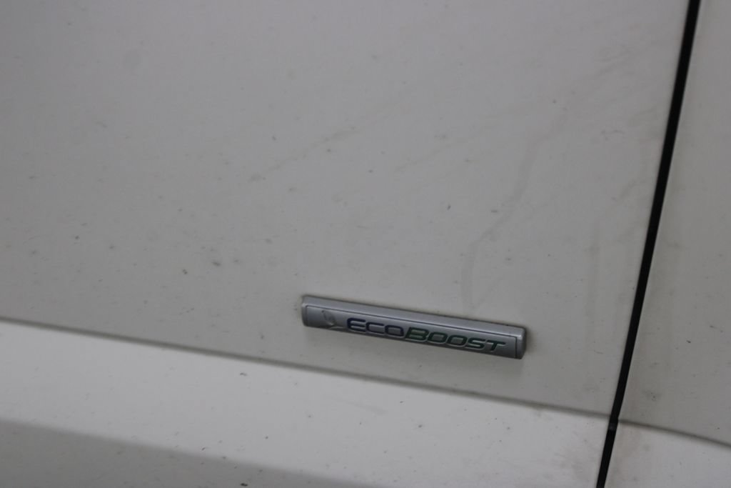 Used 2016 Ford F150 Lariat AWD/4WD image 14
