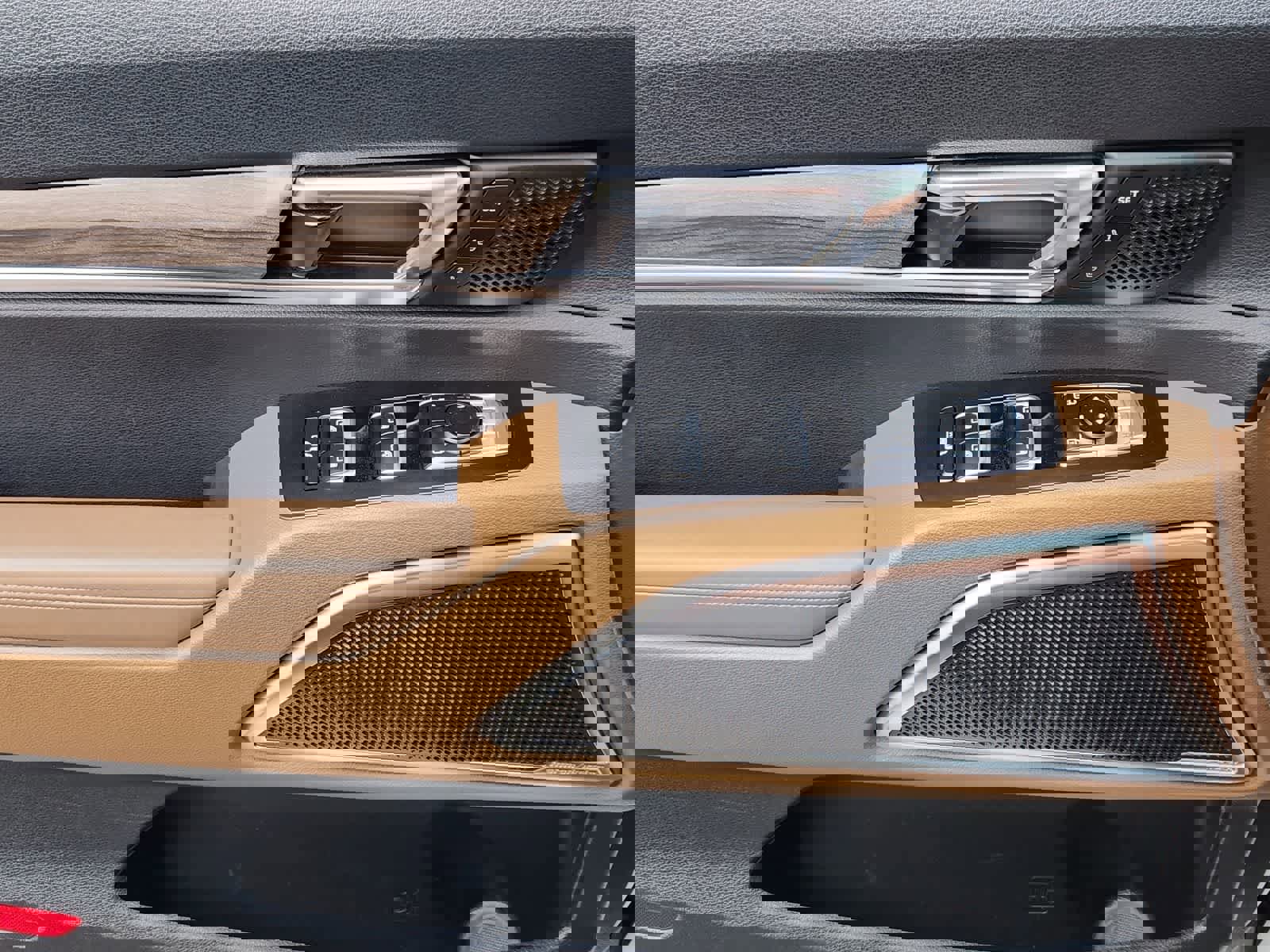 Certified 2020 Kia Telluride SX w/ SX Prestige Package image 23