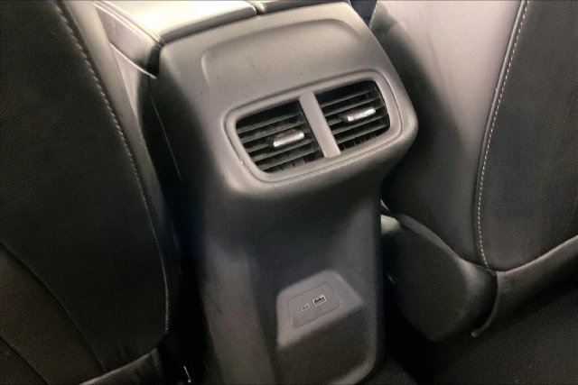 Used 2024 Buick Envision Preferred AWD/4WD image 9