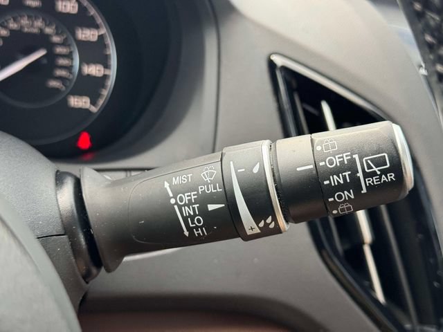 Used 2021 Acura RDX AWD w/ Technology Package image 30