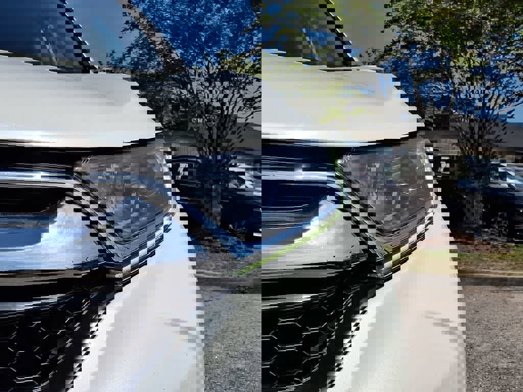 Used 2018 Honda CR-V EX-L image 9