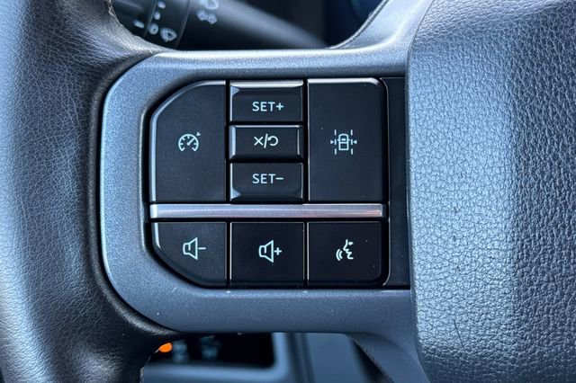 Used 2024 Ford F150 XLT w/ Mobile Office Package AWD/4WD image 36