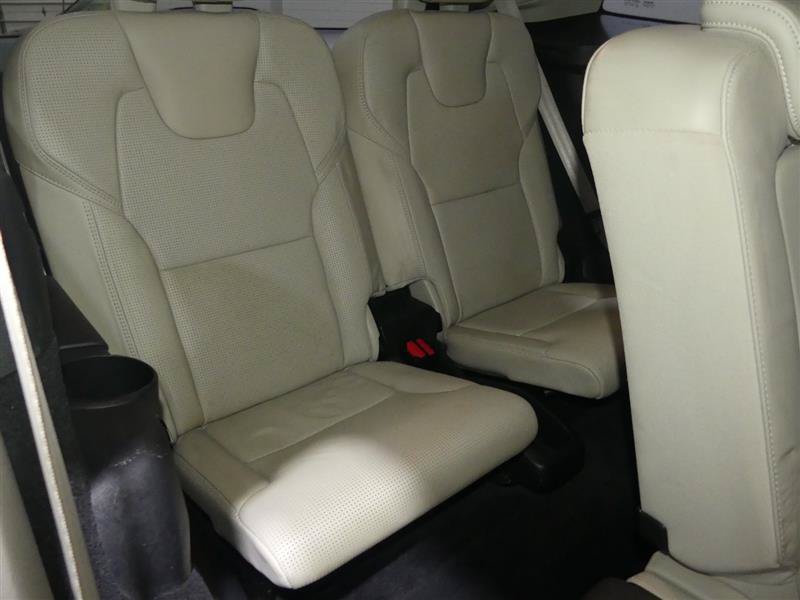 Used 2018 Volvo XC90 T6 Inscription w/ Convenience Package AWD/4WD image 30