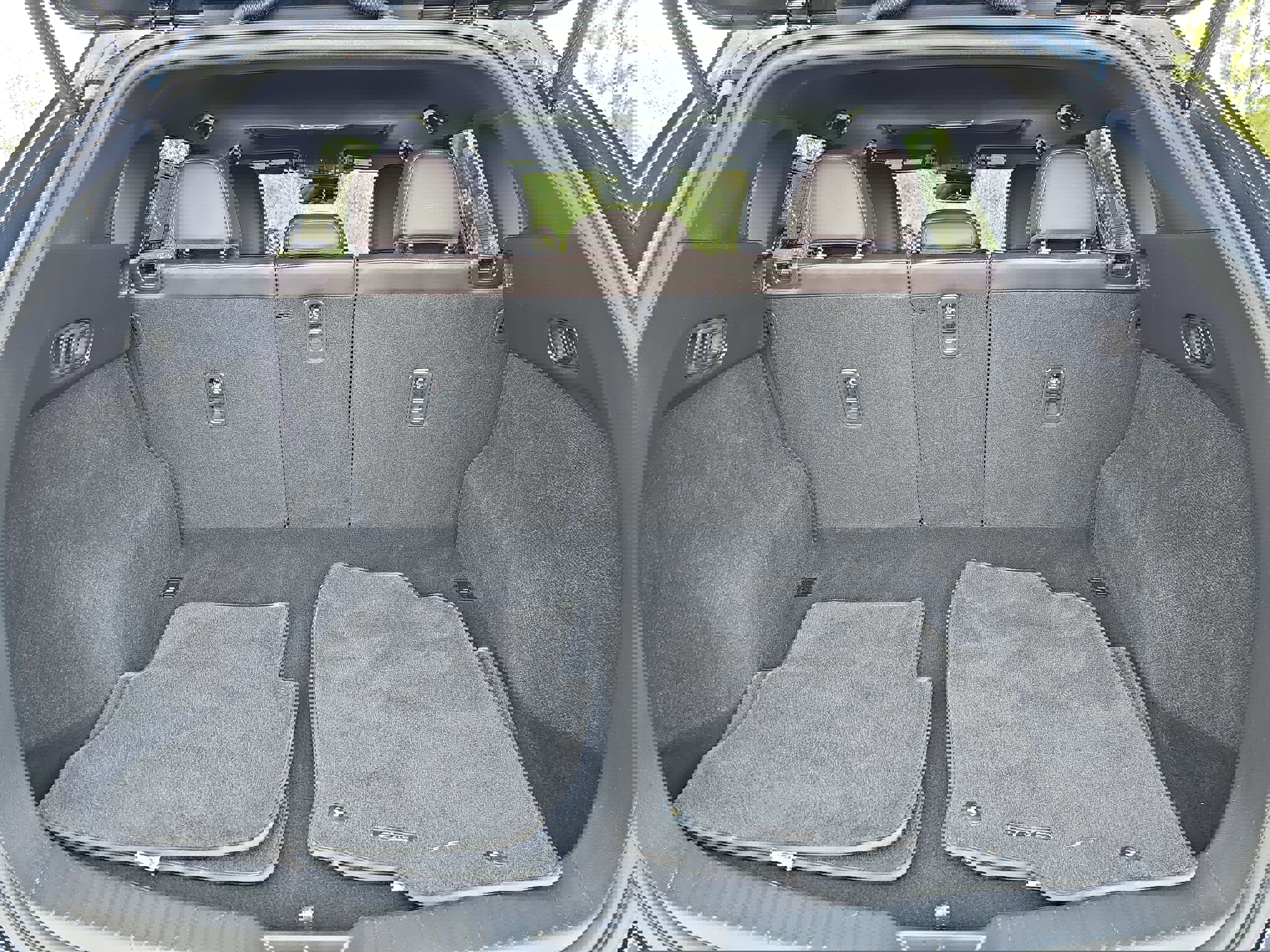 Used 2019 MAZDA CX-5 Signature image 12