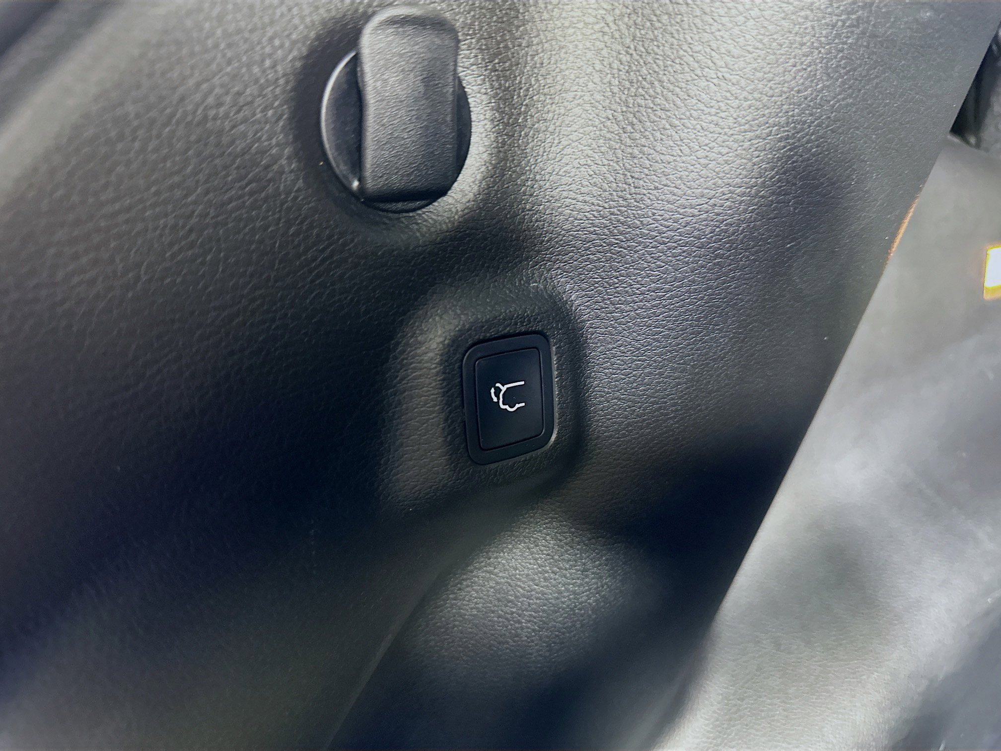 Used 2022 Jeep Compass Latitude w/ Convenience Group image 27