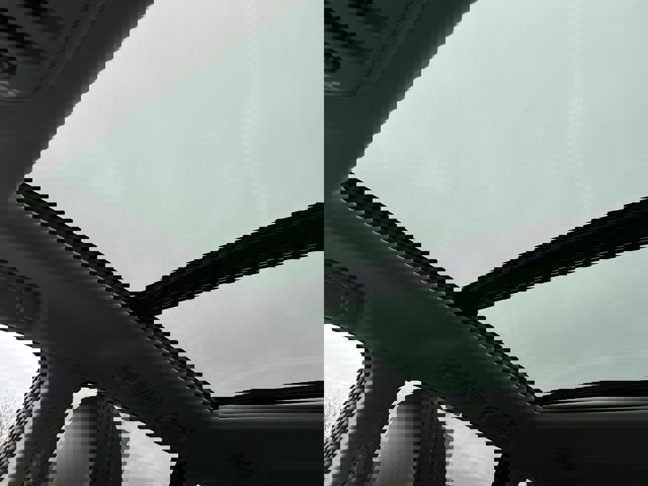 Used 2021 Subaru Ascent Limited w/ Technology Package image 29