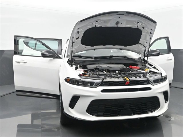 New 2025 Dodge Hornet R/T image 54