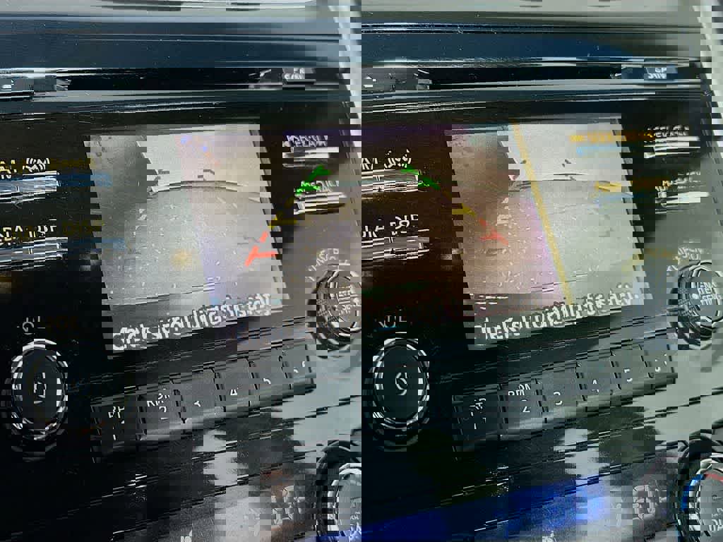 Used 2014 Nissan Altima 2.5 SV image 27