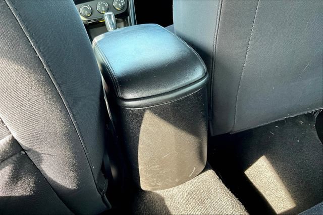 Used 2014 Chrysler 200 Touring image 24