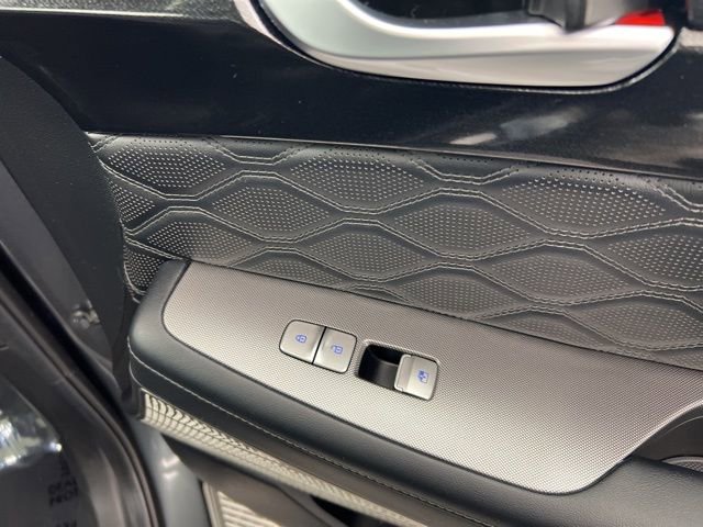 Used 2020 Hyundai Palisade Limited image 29