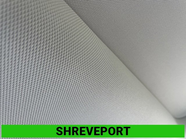 Certified 2023 Buick Envision Avenir image 8