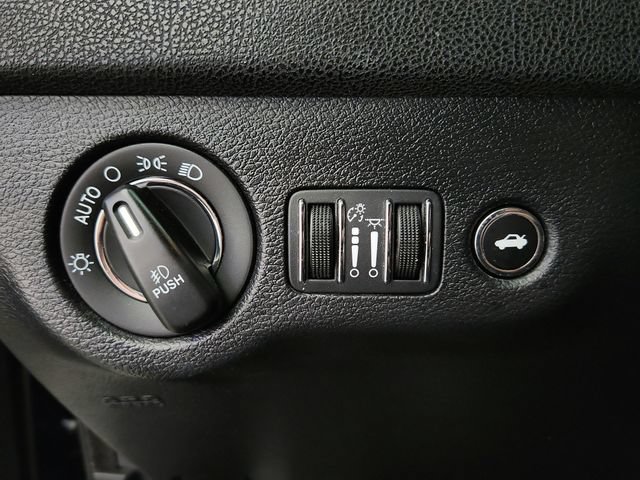 Used 2017 Chrysler 300 S w/ 300S Premium Group AWD/4WD image 19