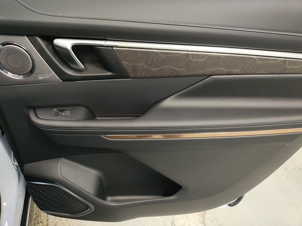 New 2026 Buick Enclave Avenir w/ Super Cruise Package image 15