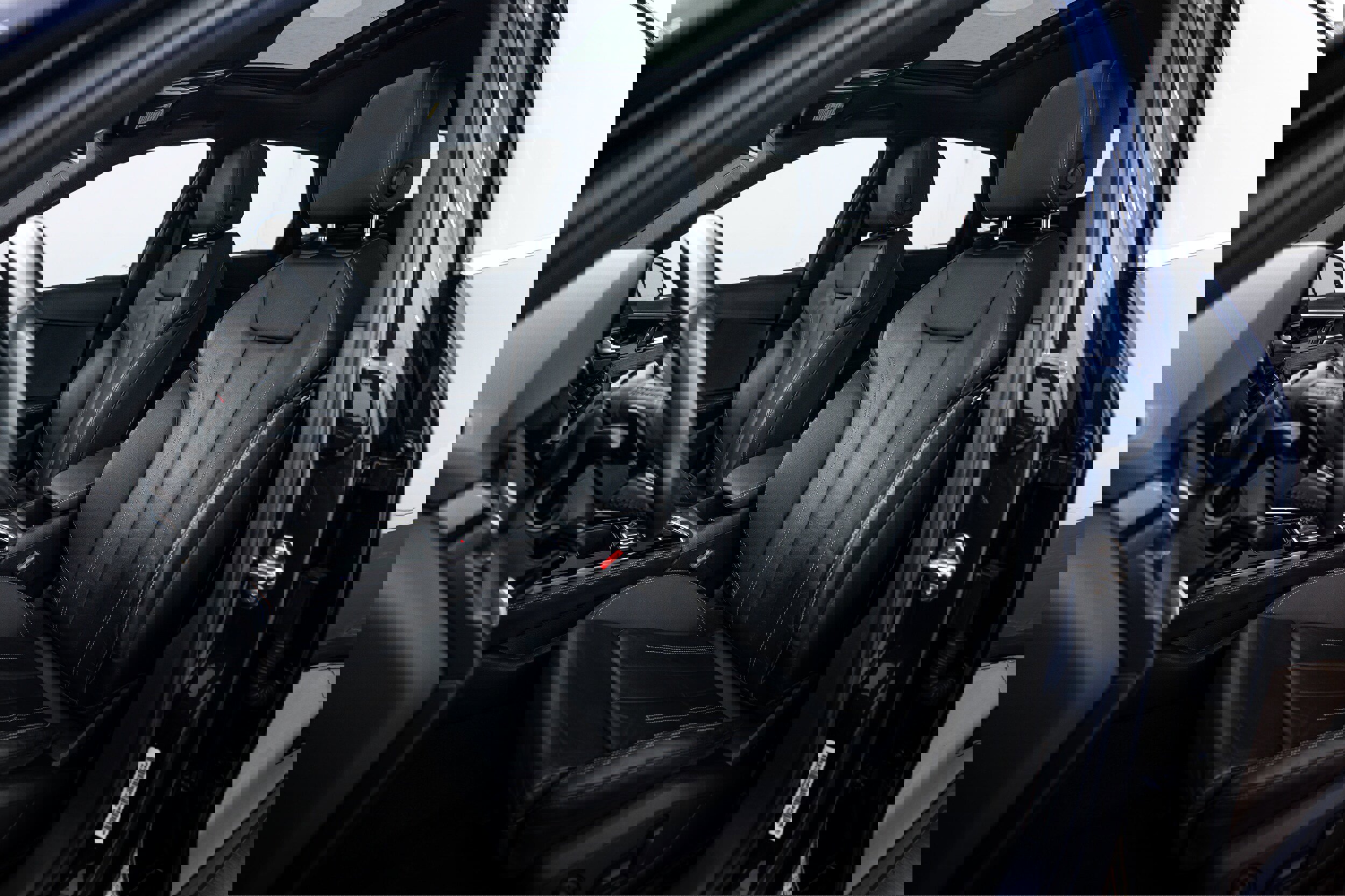 Used 2020 Audi A4 2.0T Premium Plus image 16