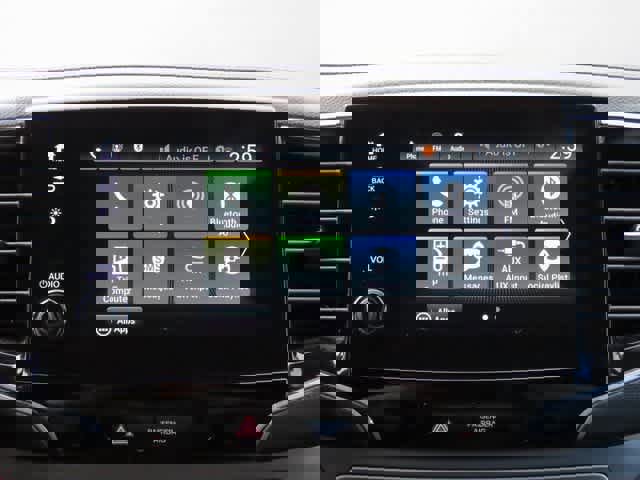 Certified 2021 Honda Pilot Special Edition image 21