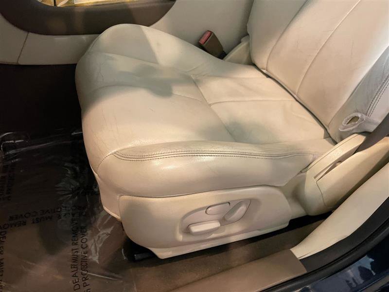 Used 2006 Jaguar S-TYPE 3.0 image 36