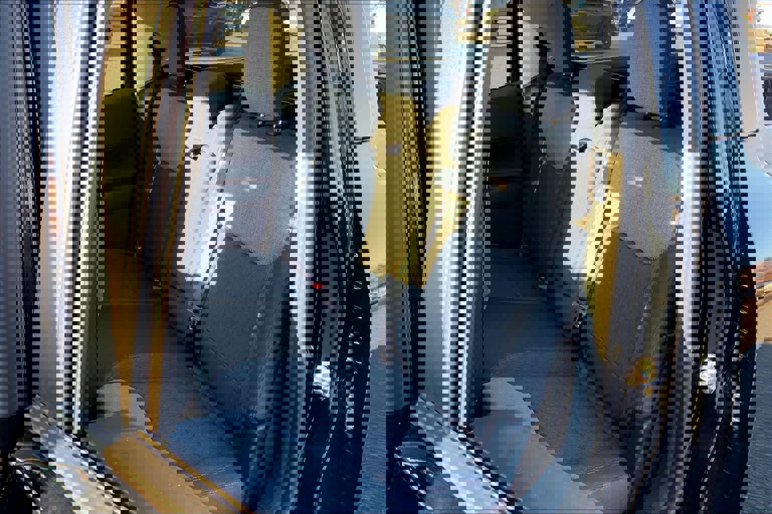 Certified 2024 Ford Maverick XLT w/ Equipment Group 300A Standard image 18