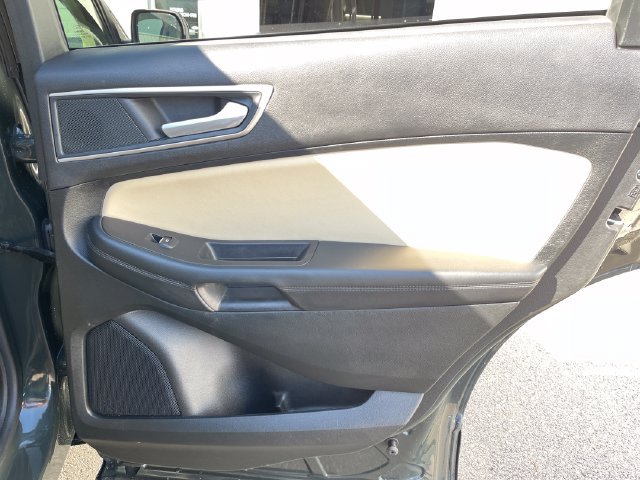 Used 2024 Ford Edge SEL w/ Convenience Package AWD/4WD image 34