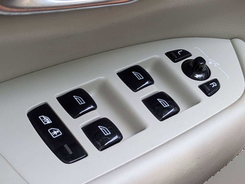 Used 2019 Volvo XC90 T6 Inscription w/ Advanced Package AWD/4WD image 26