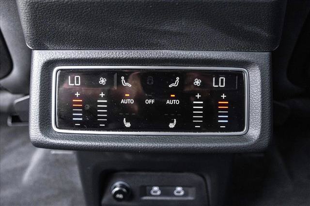Certified 2024 Audi Q8 e-tron Premium Plus AWD/4WD image 22