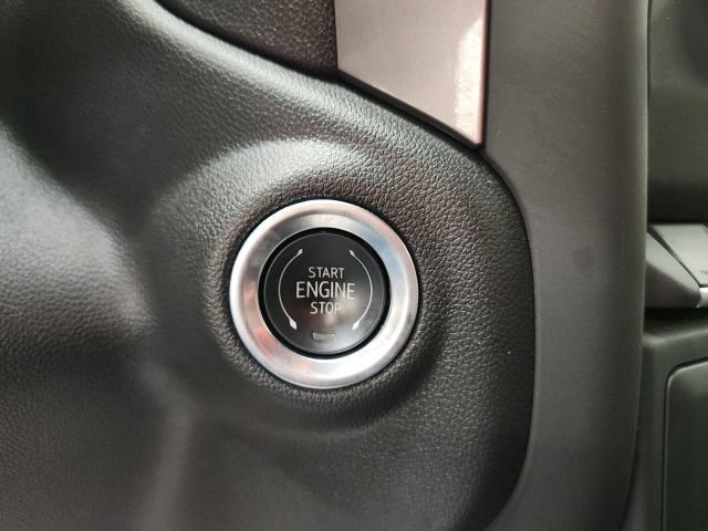 Used 2026 Chevrolet Silverado 1500 Custom RWD image 45