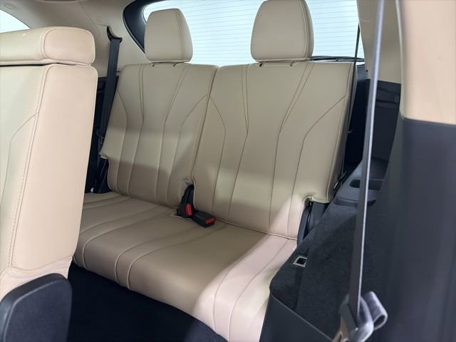 Certified 2023 Acura MDX SH-AWD w/ Technology Package image 19