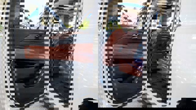 Used 2019 Cadillac Escalade ESV Premium Luxury image 57