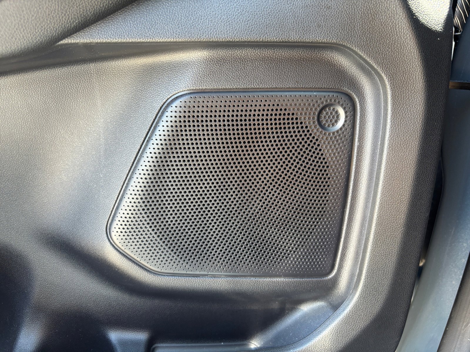Certified 2024 Ford Escape Active FWD image 24