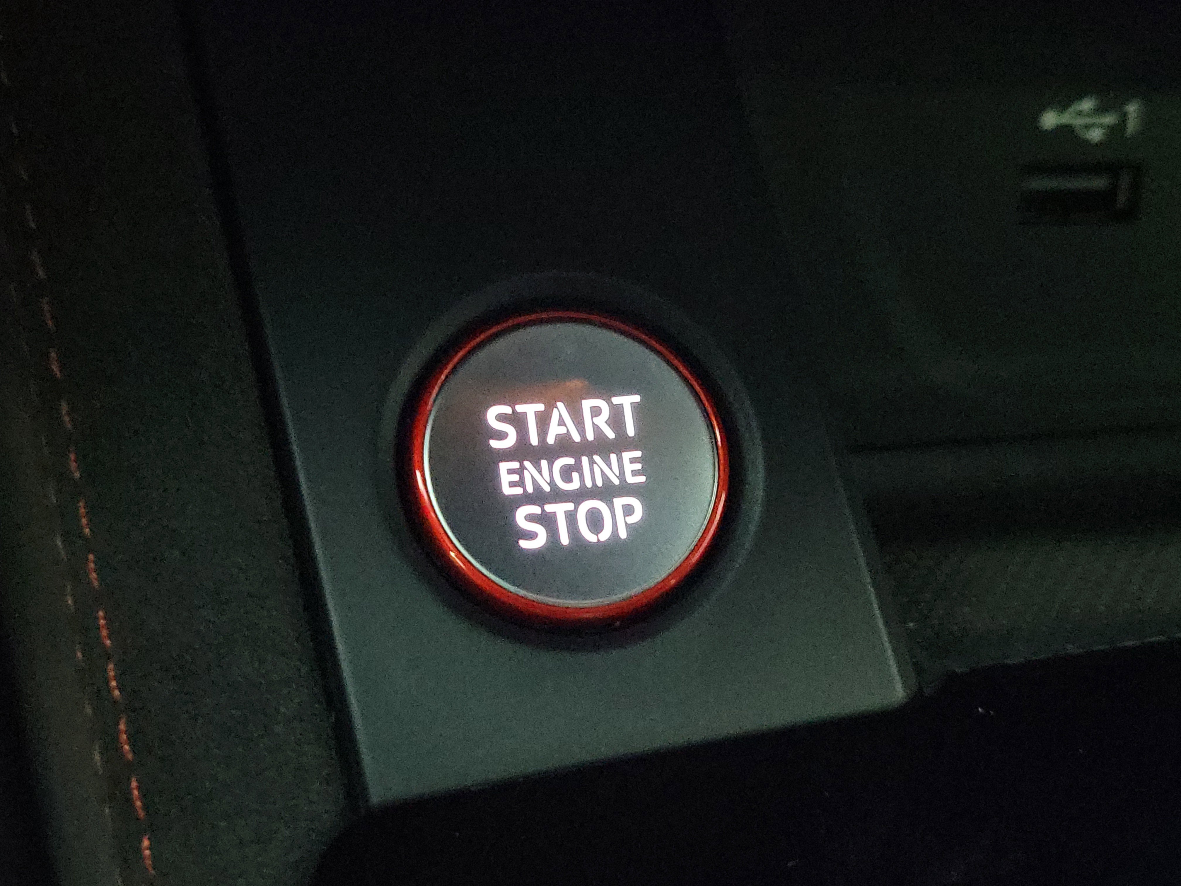 Used 2023 Audi RS 5 Sportback image 27