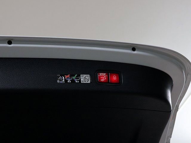 Certified 2026 Mercedes-Benz GLC 43 AMG GLC 43 AMG image 29