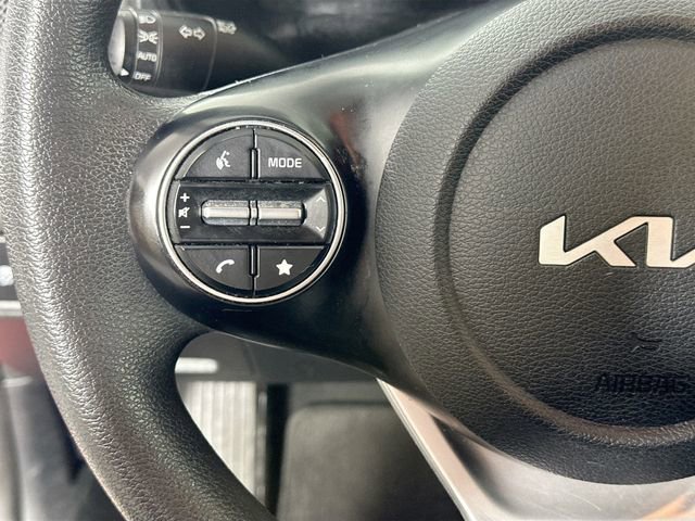 Used 2023 Kia Soul LX w/ Option Group 015 image 19