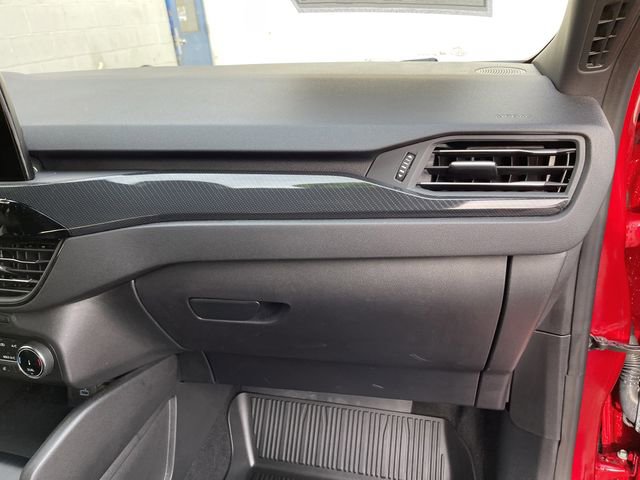 Used 2023 Ford Escape ST-Line image 33