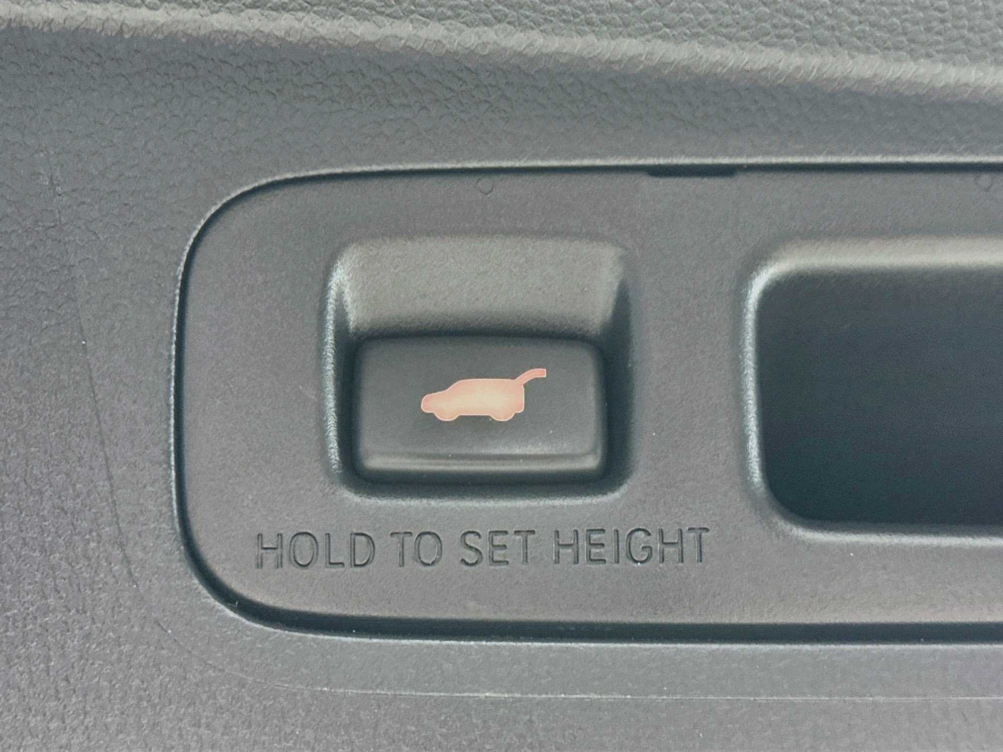 Used 2024 Honda CR-V EX-L image 29
