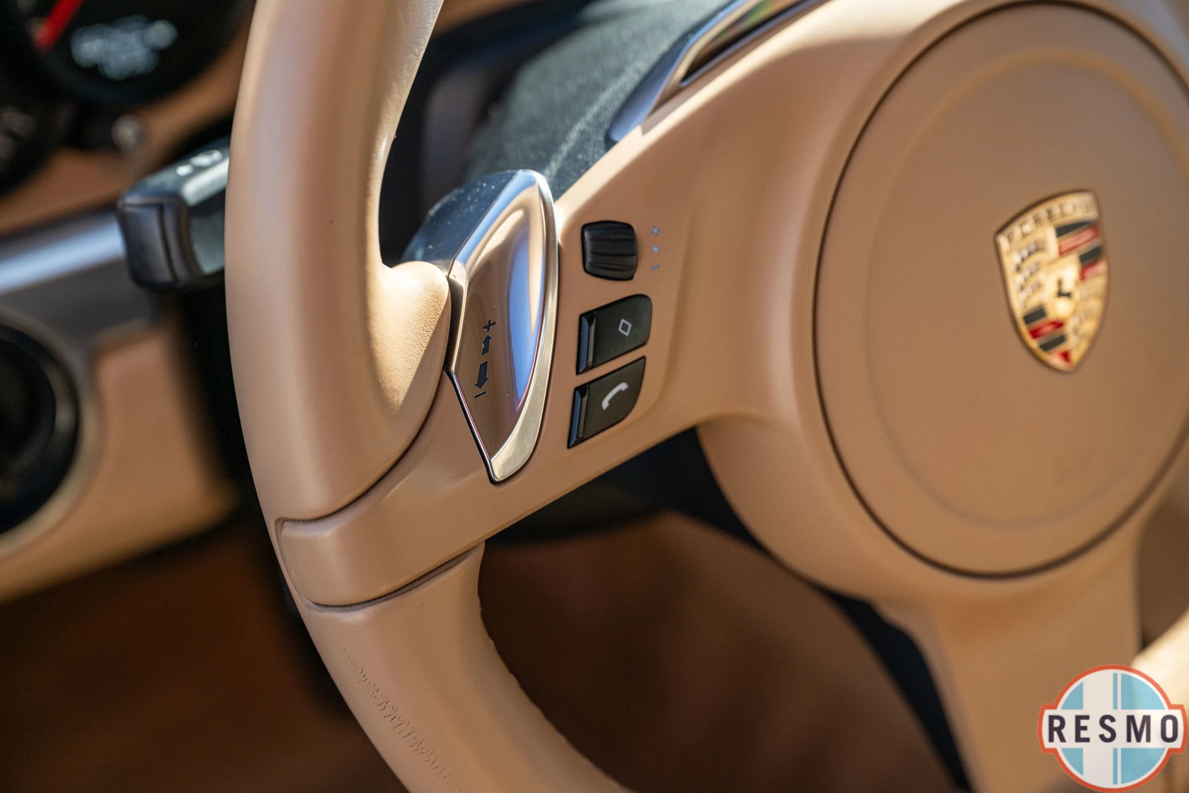 Used 2012 Porsche 911 Carrera S image 22