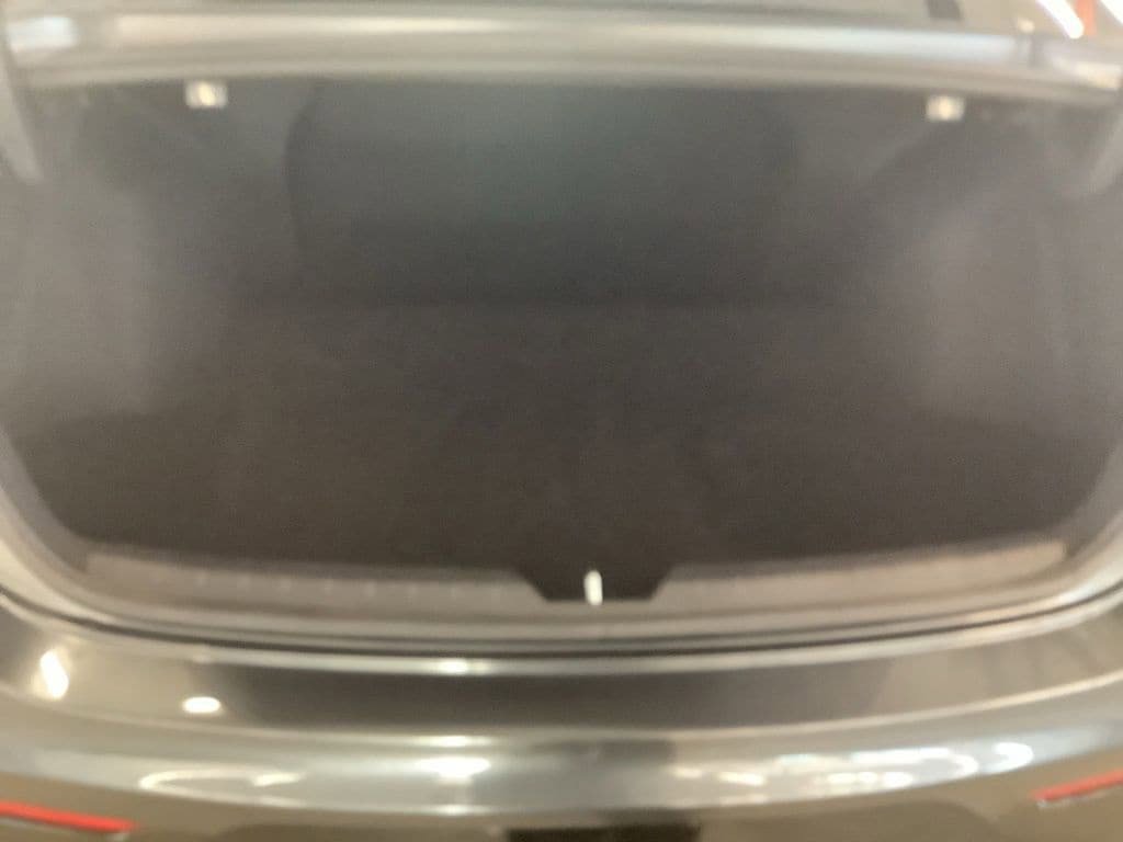 Certified 2024 Kia K5 LXS FWD image 24