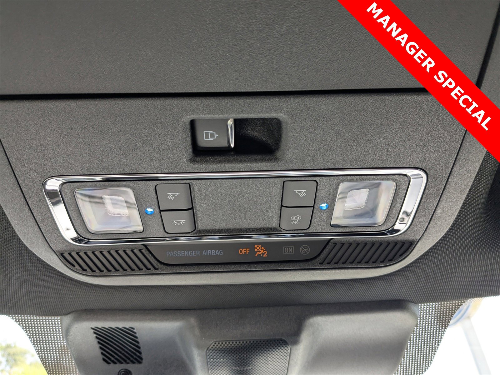 New 2025 Ford F150 Lariat w/ Equipment Group 502A High image 11