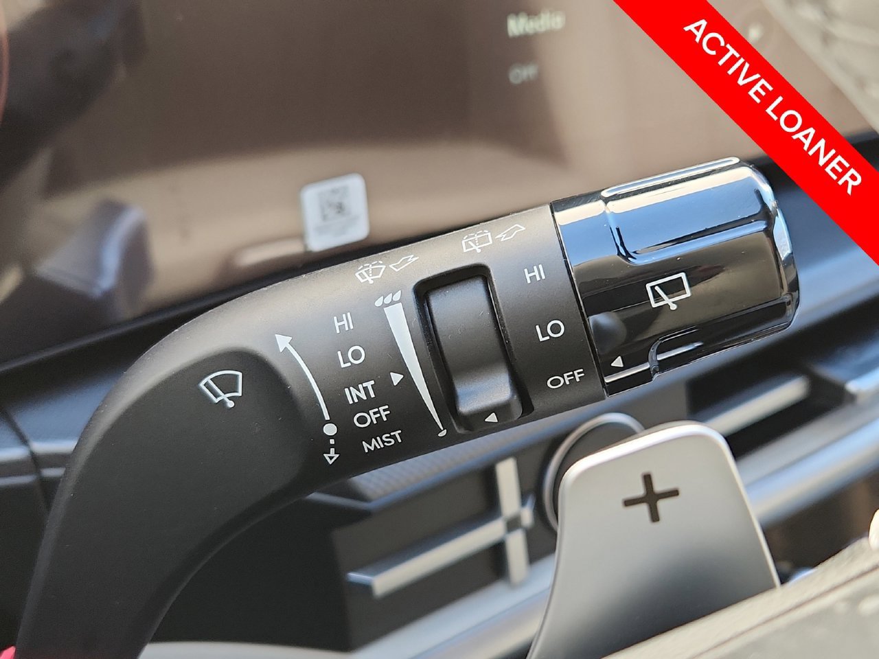 New 2026 Hyundai Santa Fe SEL FWD image 29