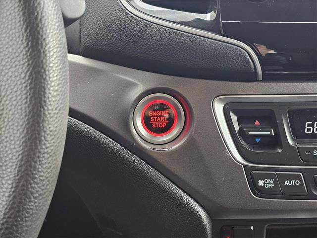 Used 2020 Honda Pilot EX image 27