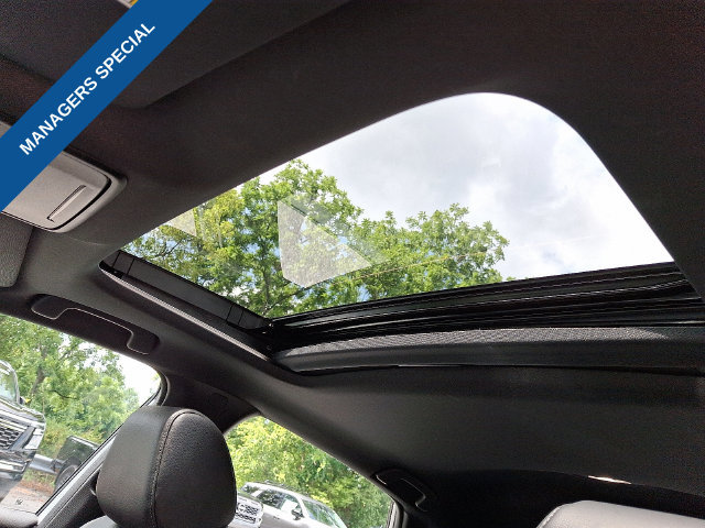 Used 2025 Acura Integra A-Spec FWD image 14