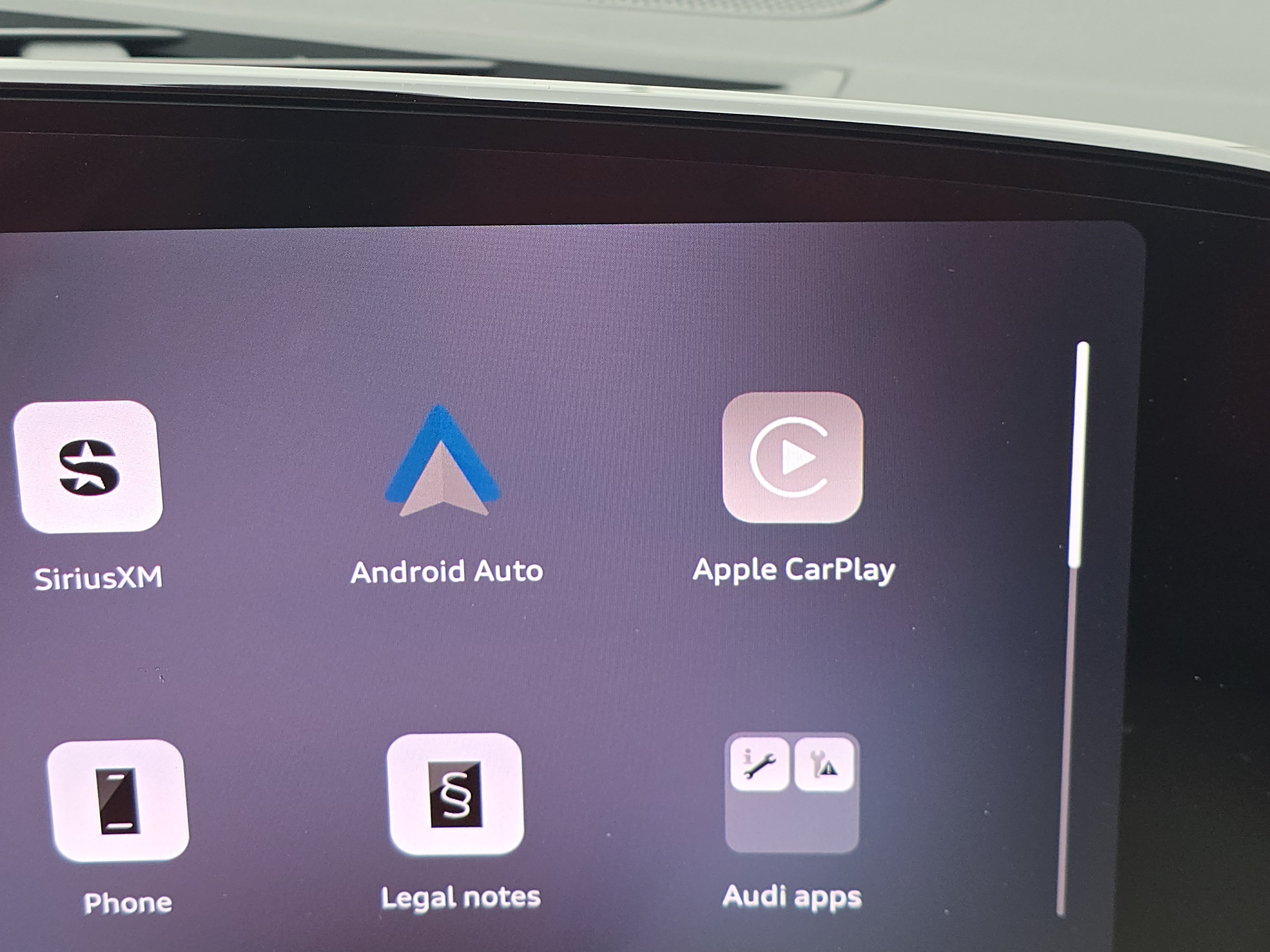 New 2026 Audi Q5 Premium Plus AWD/4WD image 12